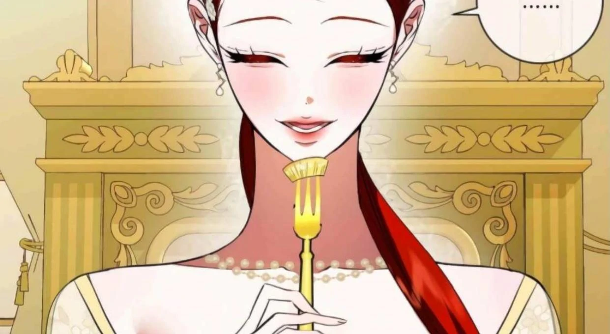 I Became the First Love of My Stepson [+19]  [Luna Toons] - Chapter 21 manhwa