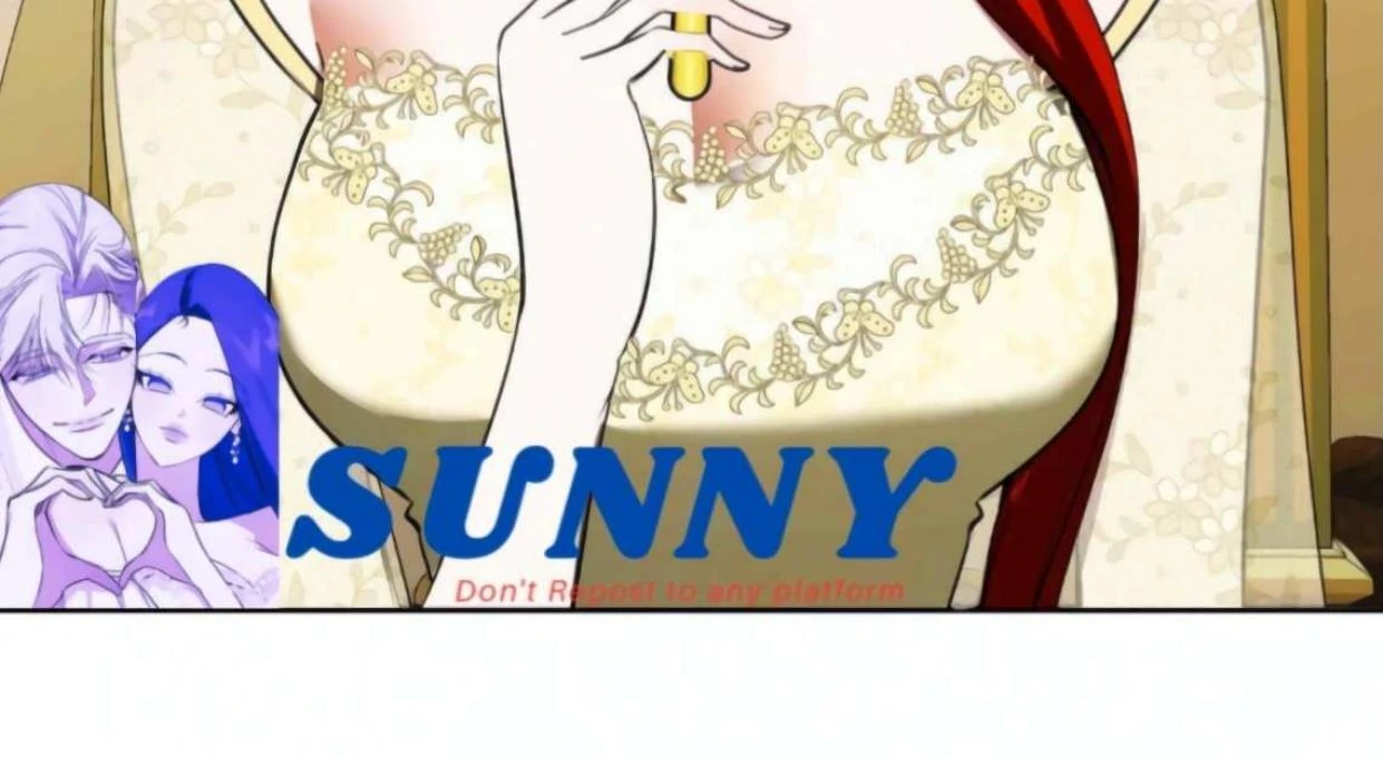 I Became the First Love of My Stepson [+19]  [Luna Toons] - Chapter 21 manhwa