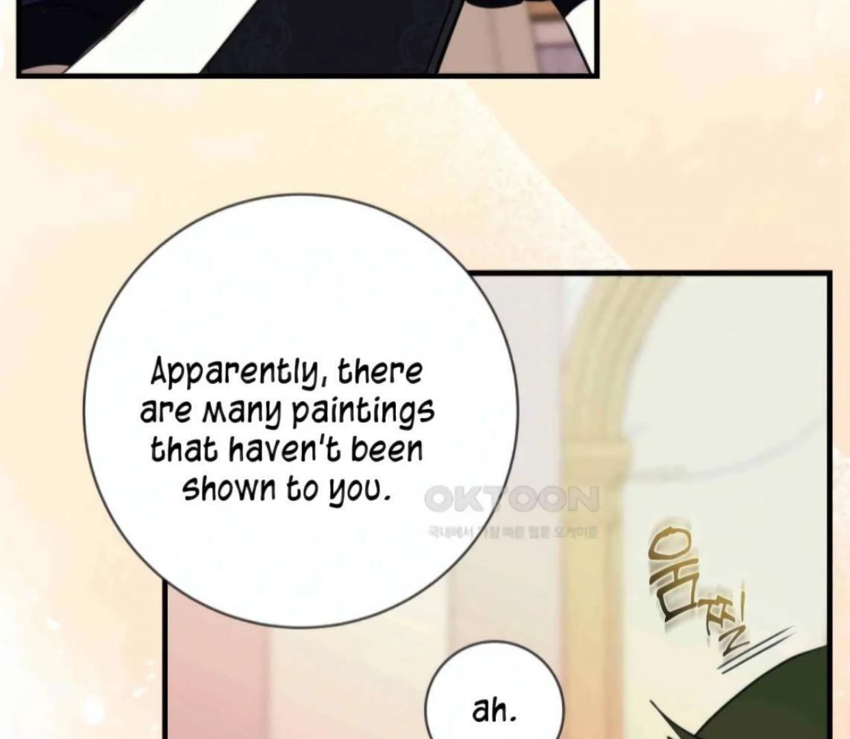 I Became the First Love of My Stepson [+19]  [Luna Toons] - Chapter 21 manhwa