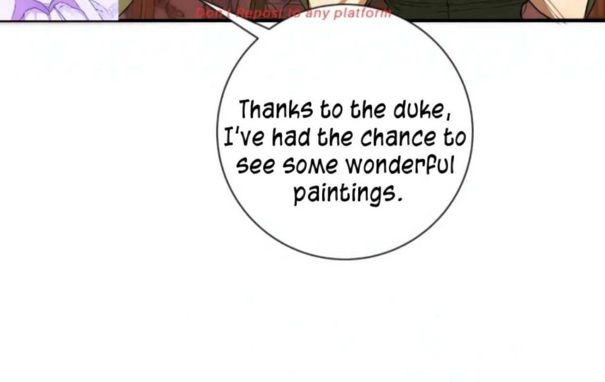 I Became the First Love of My Stepson [+19]  [Luna Toons] - Chapter 21 manhwa