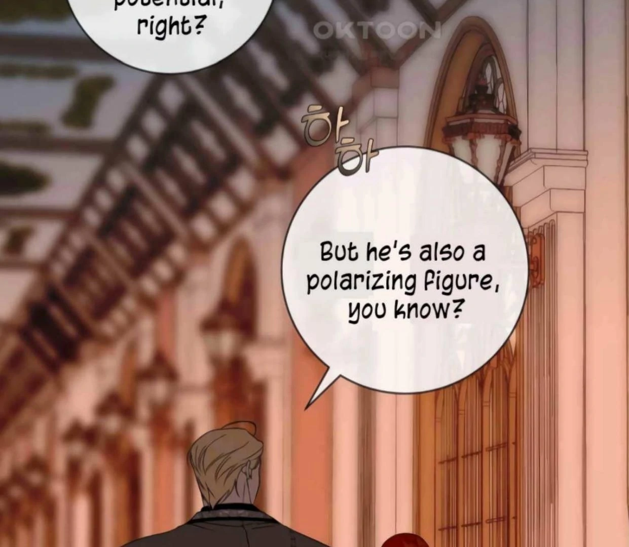 I Became the First Love of My Stepson [+19]  [Luna Toons] - Chapter 21 manhwa