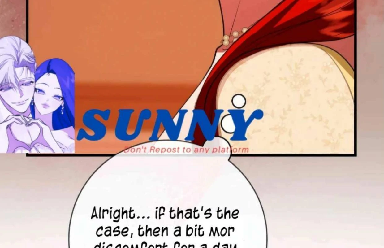 I Became the First Love of My Stepson [+19]  [Luna Toons] - Chapter 21 manhwa