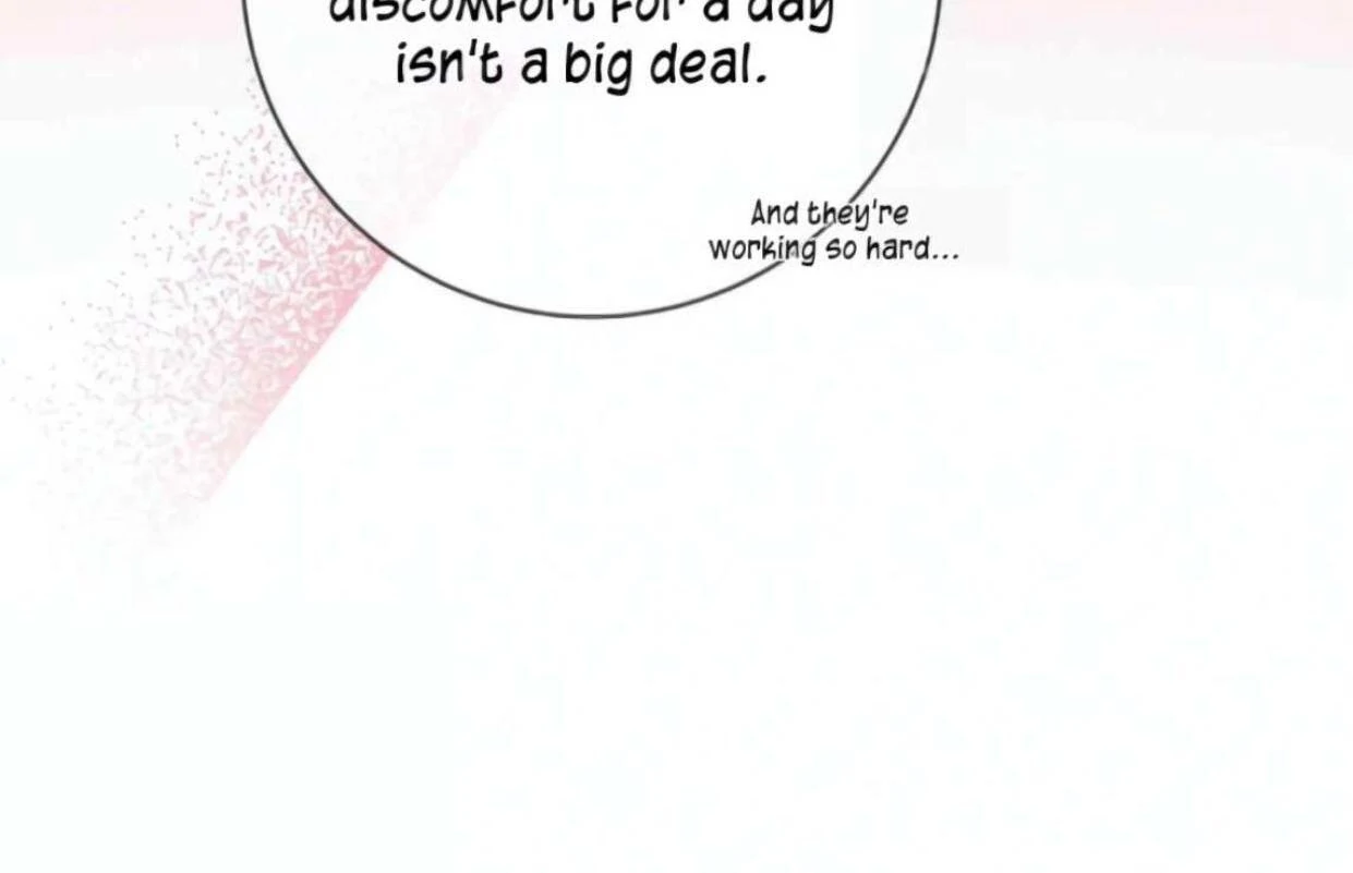 I Became the First Love of My Stepson [+19]  [Luna Toons] - Chapter 21 manhwa