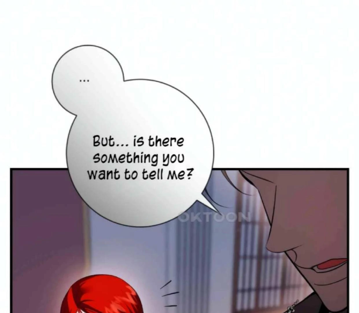 I Became the First Love of My Stepson [+19]  [Luna Toons] - Chapter 21 manhwa