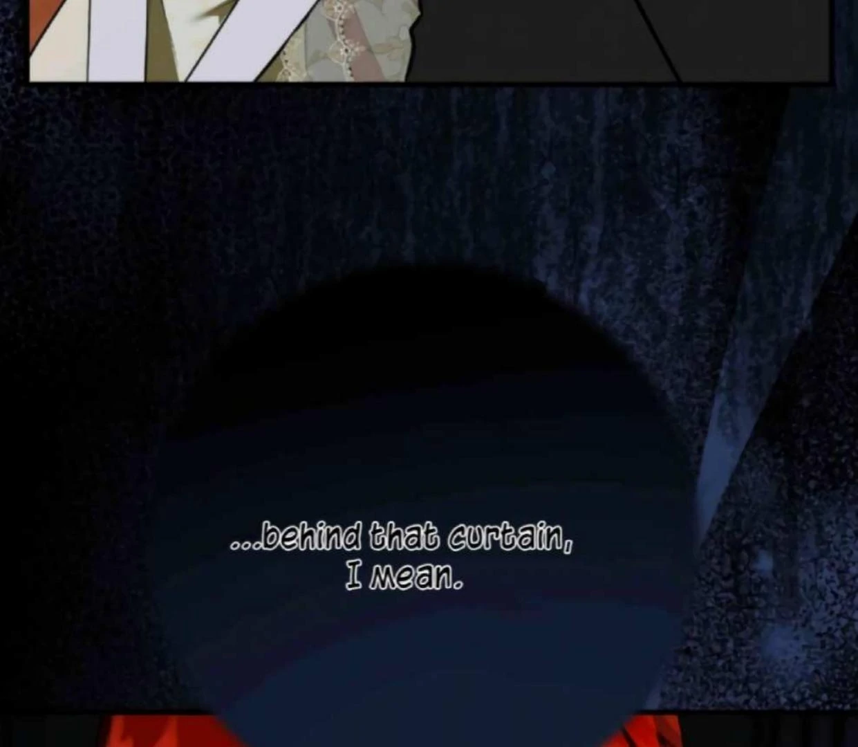 I Became the First Love of My Stepson [+19]  [Luna Toons] - Chapter 21 manhwa
