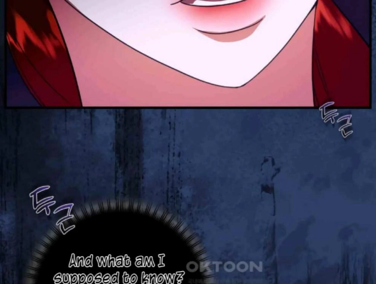 I Became the First Love of My Stepson [+19]  [Luna Toons] - Chapter 21 manhwa