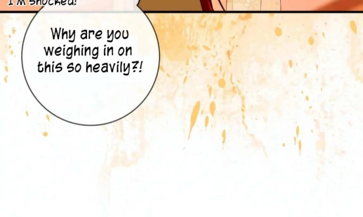 I Became the First Love of My Stepson [+19]  [Luna Toons] - Chapter 21 manhwa