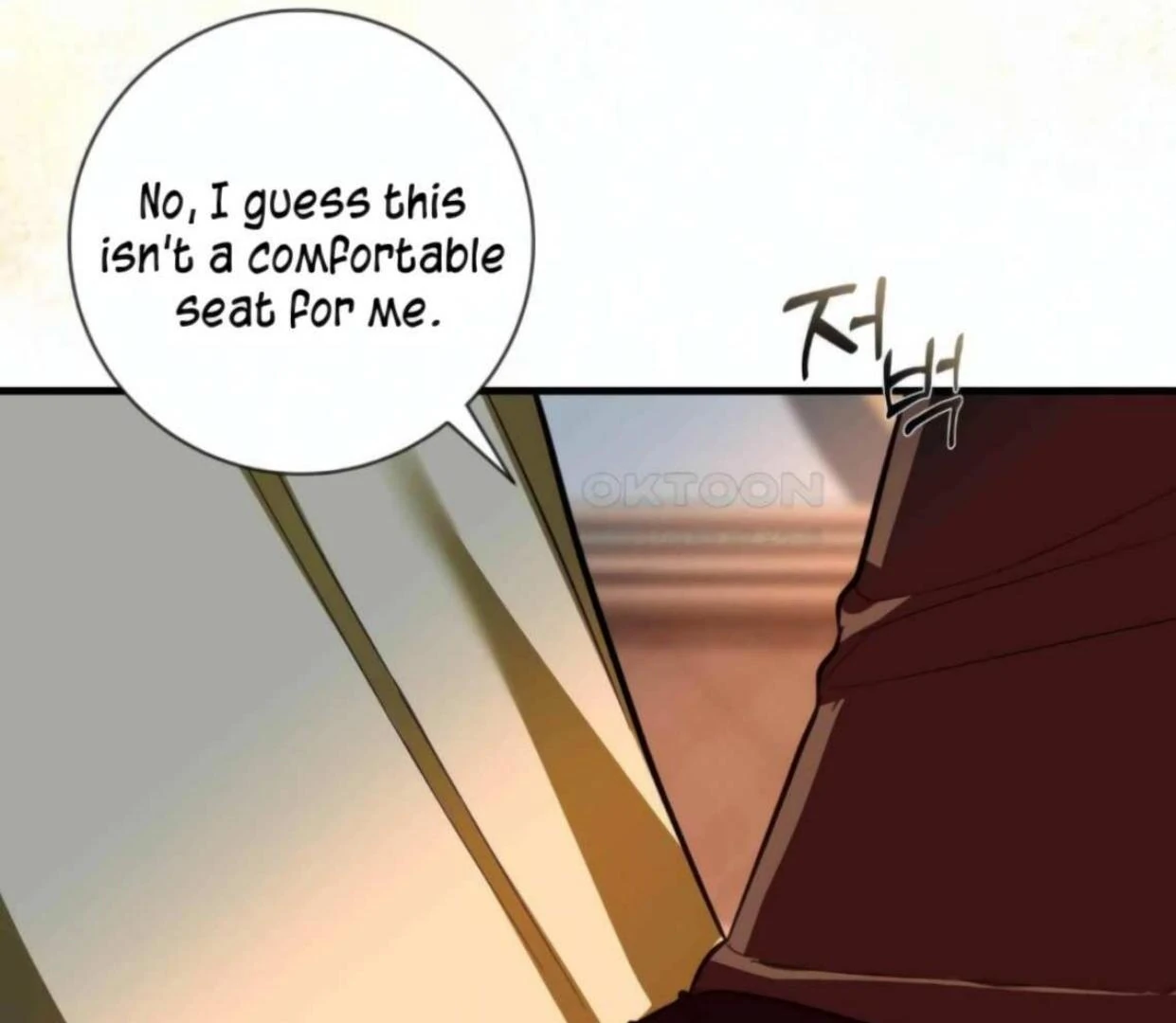 I Became the First Love of My Stepson [+19]  [Luna Toons] - Chapter 21 manhwa