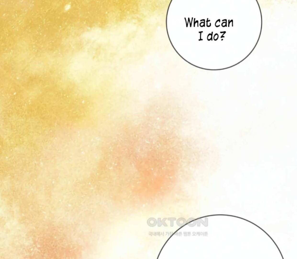 I Became the First Love of My Stepson [+19]  [Luna Toons] - Chapter 21 manhwa