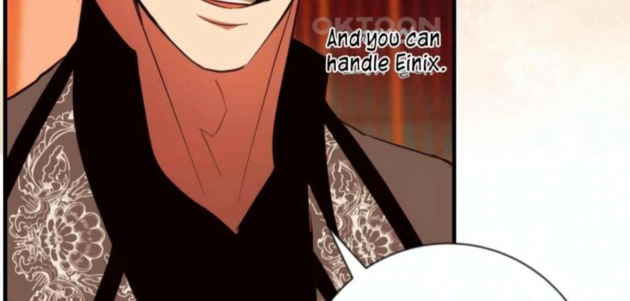 I Became the First Love of My Stepson [+19]  [Luna Toons] - Chapter 21 manhwa