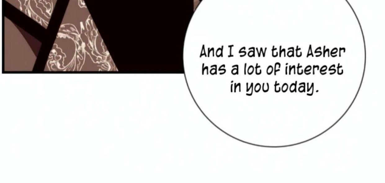 I Became the First Love of My Stepson [+19]  [Luna Toons] - Chapter 21 manhwa