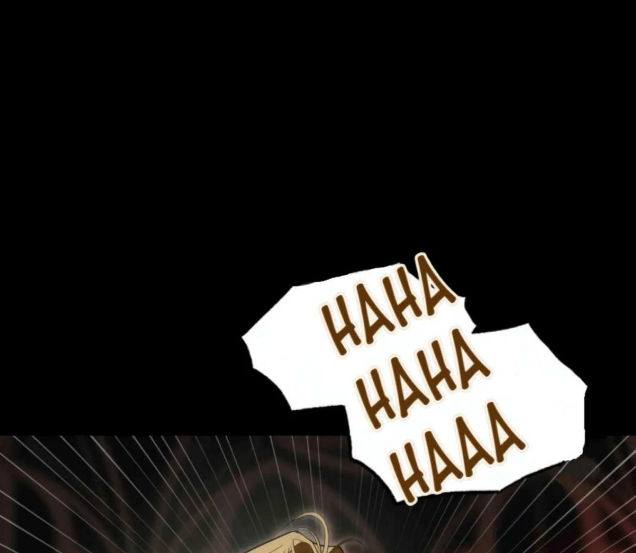 I Became the First Love of My Stepson [+19]  [Luna Toons] - Chapter 21 manhwa