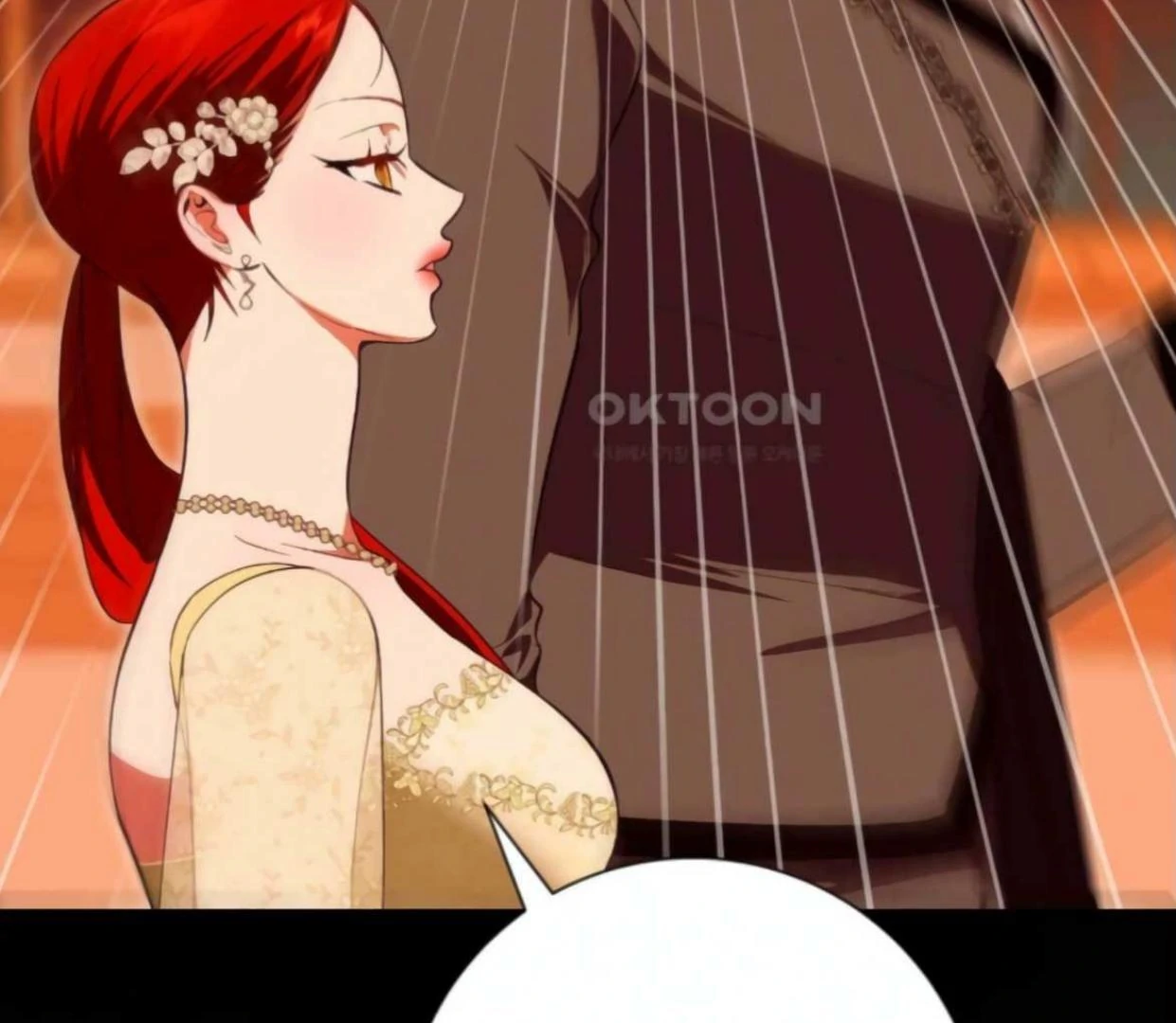 I Became the First Love of My Stepson [+19]  [Luna Toons] - Chapter 21 manhwa