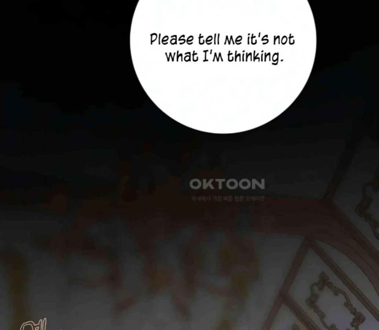 I Became the First Love of My Stepson [+19]  [Luna Toons] - Chapter 21 manhwa