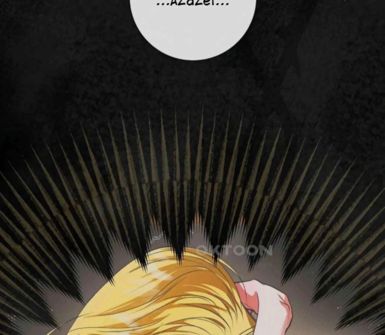 I Became the First Love of My Stepson [+19]  [Luna Toons] - Chapter 21 manhwa