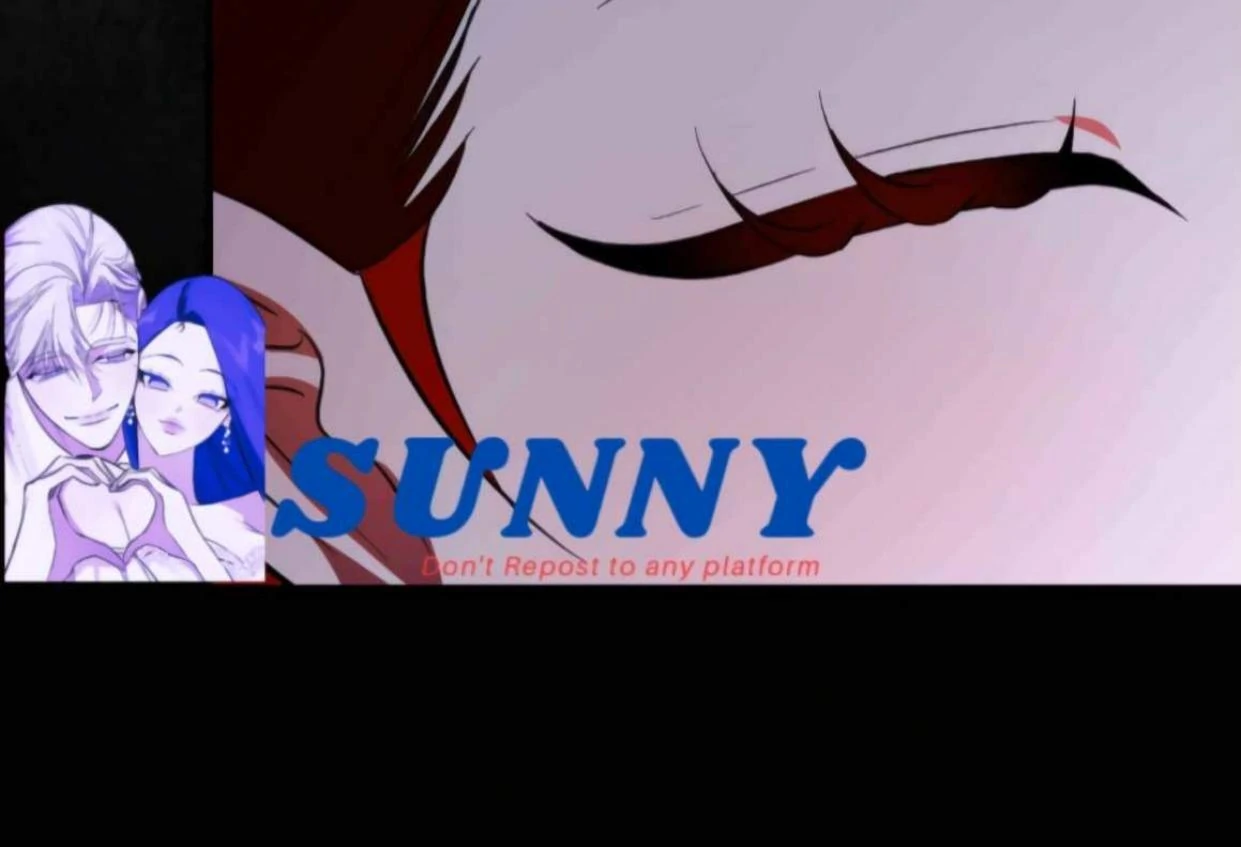 I Became the First Love of My Stepson [+19]  [Luna Toons] - Chapter 21 manhwa