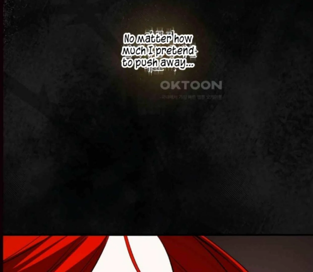 I Became the First Love of My Stepson [+19]  [Luna Toons] - Chapter 21 manhwa