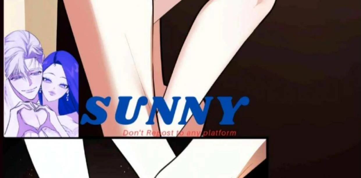 I Became the First Love of My Stepson [+19]  [Luna Toons] - Chapter 21 manhwa