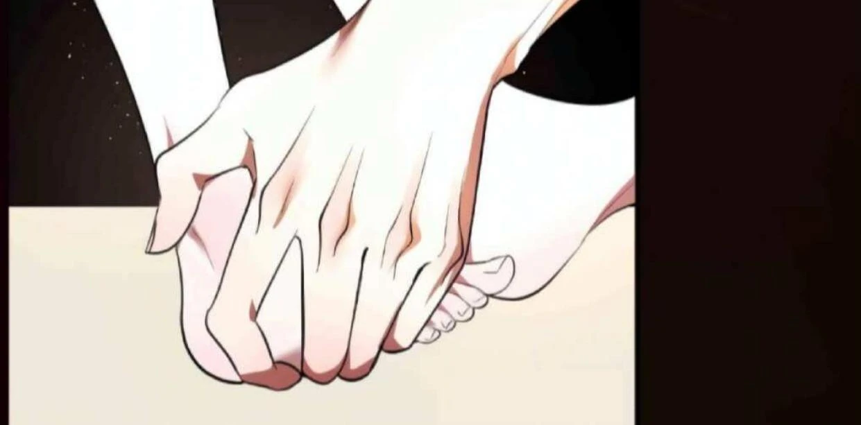 I Became the First Love of My Stepson [+19]  [Luna Toons] - Chapter 21 manhwa
