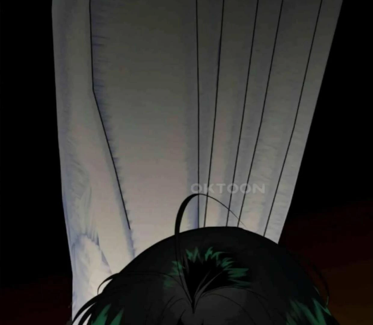 I Became the First Love of My Stepson [+19]  [Luna Toons] - Chapter 21 manhwa