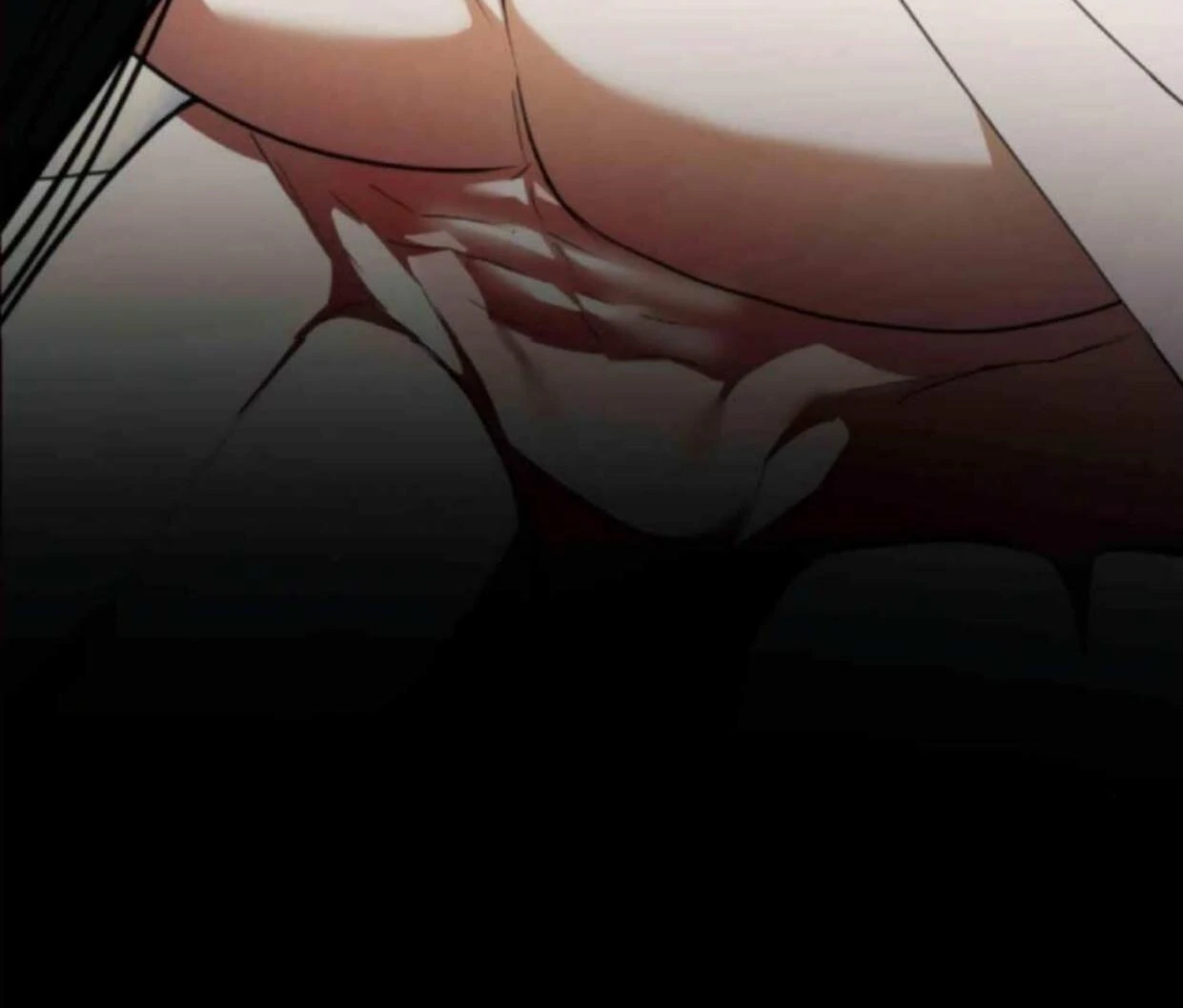 I Became the First Love of My Stepson [+19]  [Luna Toons] - Chapter 21 manhwa