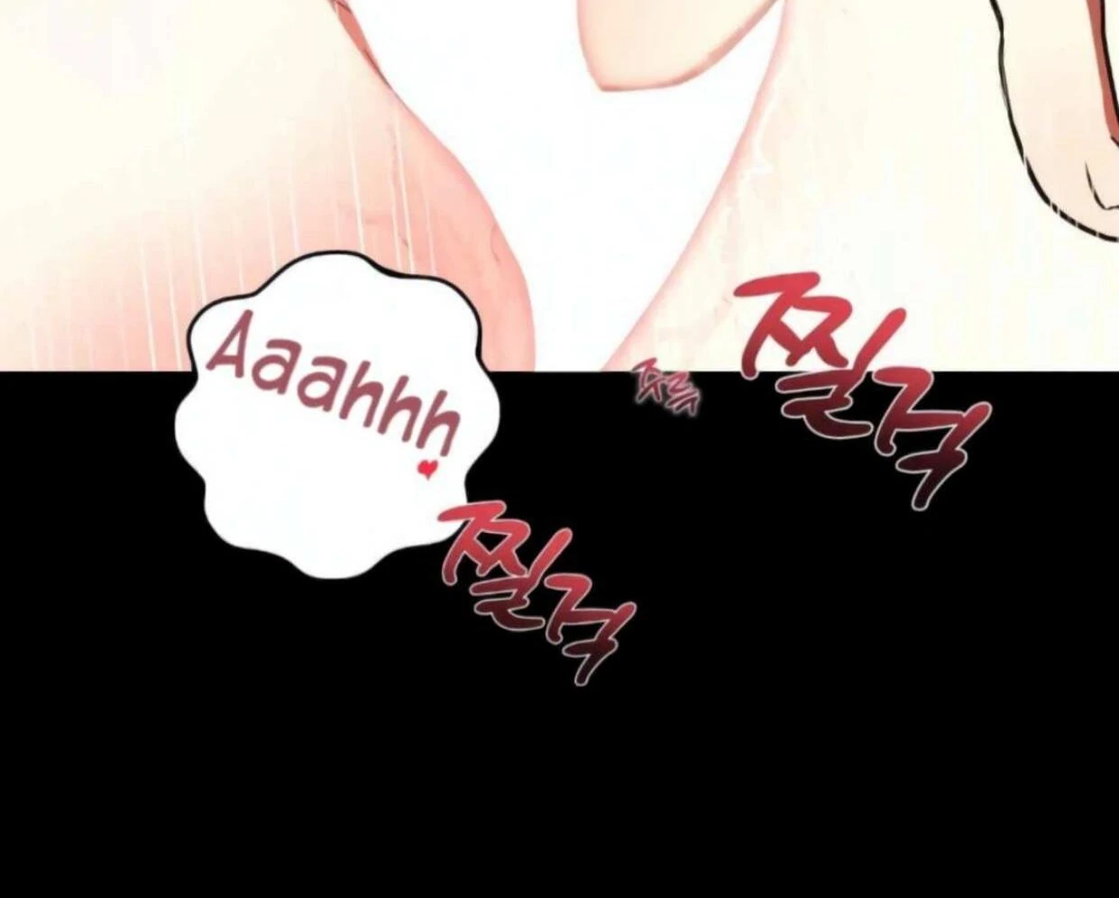 I Became the First Love of My Stepson [+19]  [Luna Toons] - Chapter 22 manhwa