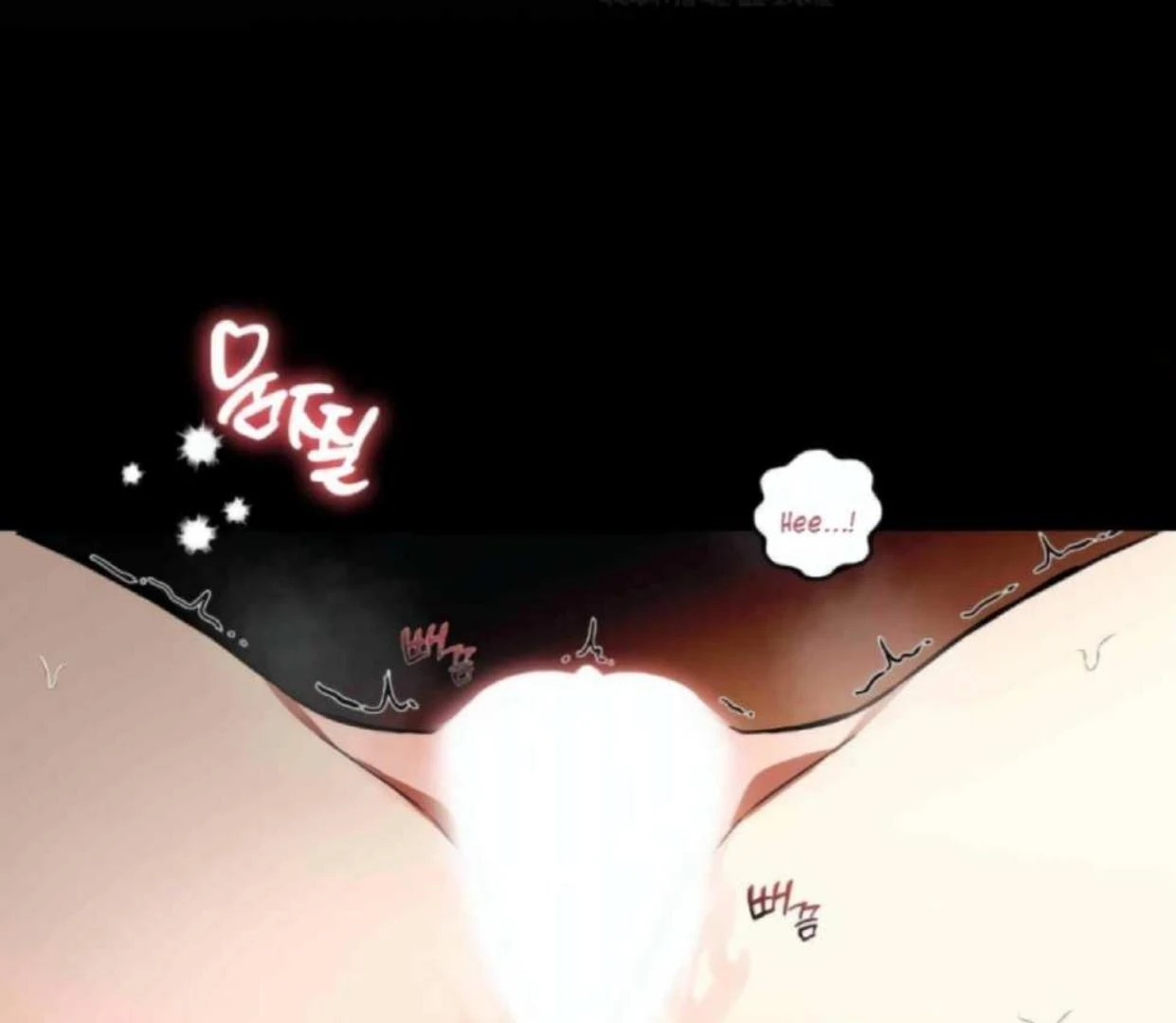 I Became the First Love of My Stepson [+19]  [Luna Toons] - Chapter 22 manhwa