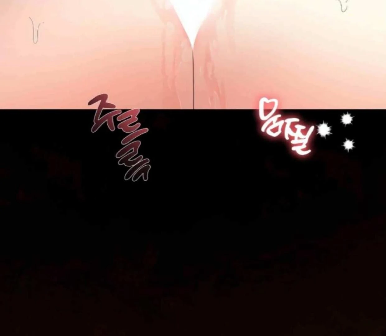 I Became the First Love of My Stepson [+19]  [Luna Toons] - Chapter 22 manhwa