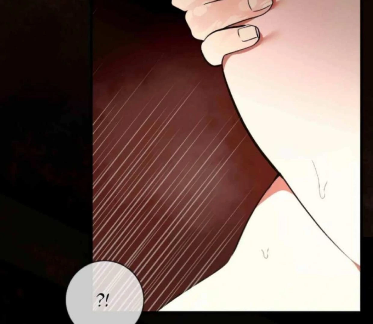 I Became the First Love of My Stepson [+19]  [Luna Toons] - Chapter 22 manhwa
