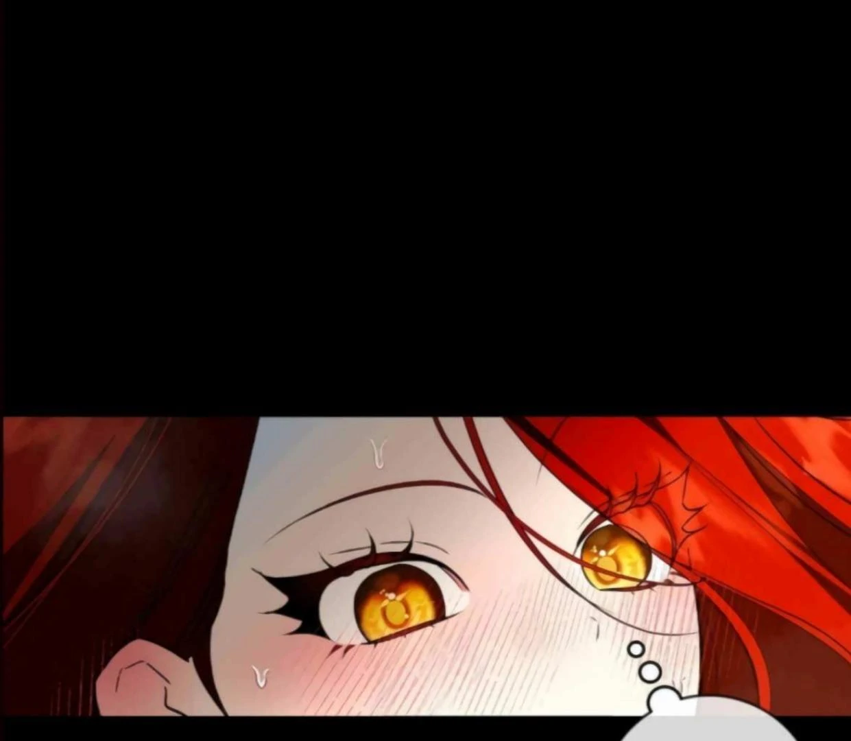 I Became the First Love of My Stepson [+19]  [Luna Toons] - Chapter 22 manhwa