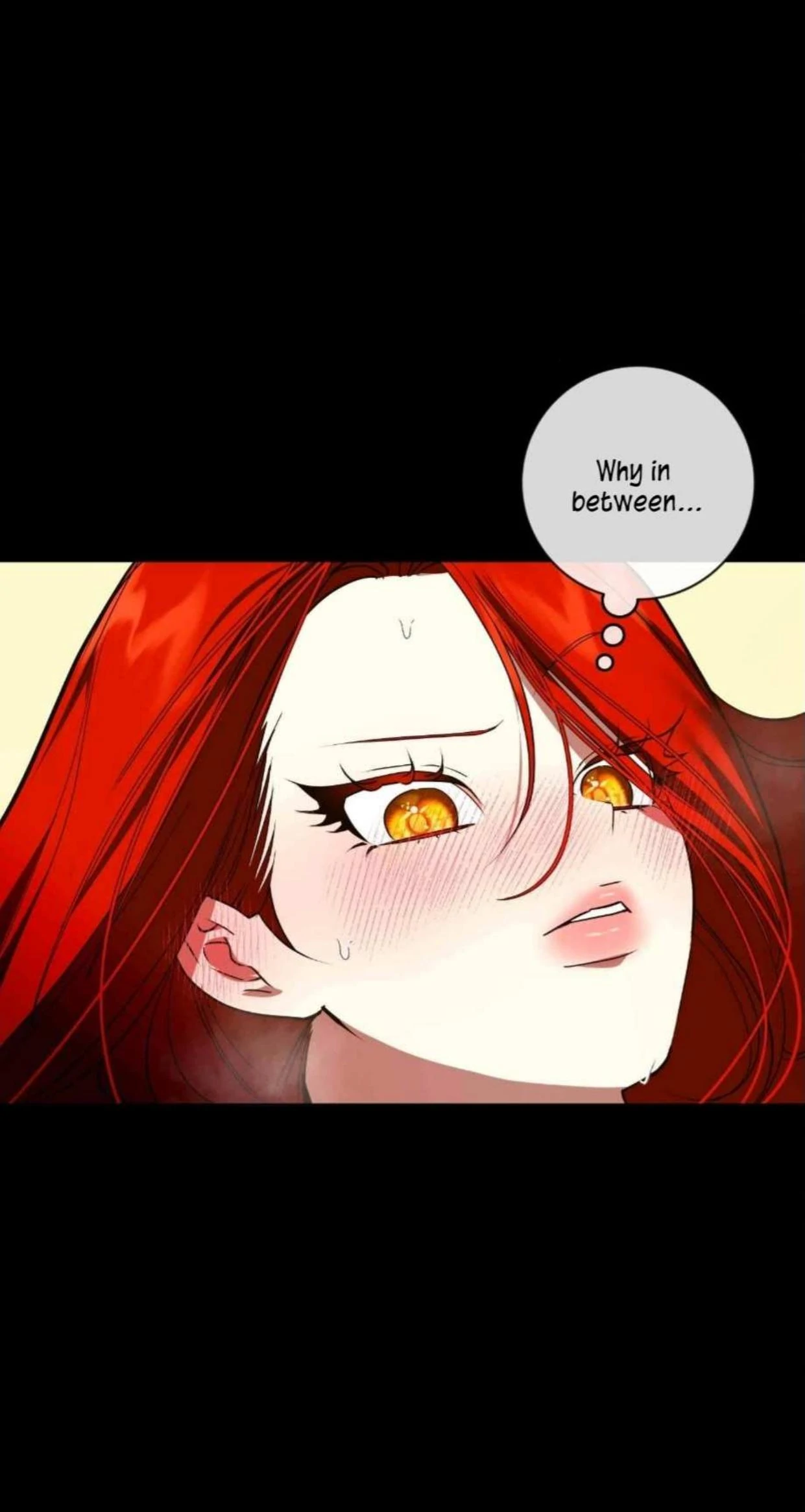 I Became the First Love of My Stepson [+19]  [Luna Toons] - Chapter 22 manhwa