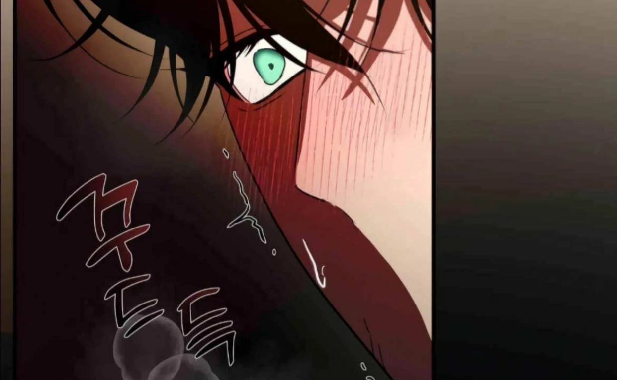 I Became the First Love of My Stepson [+19]  [Luna Toons] - Chapter 22 manhwa