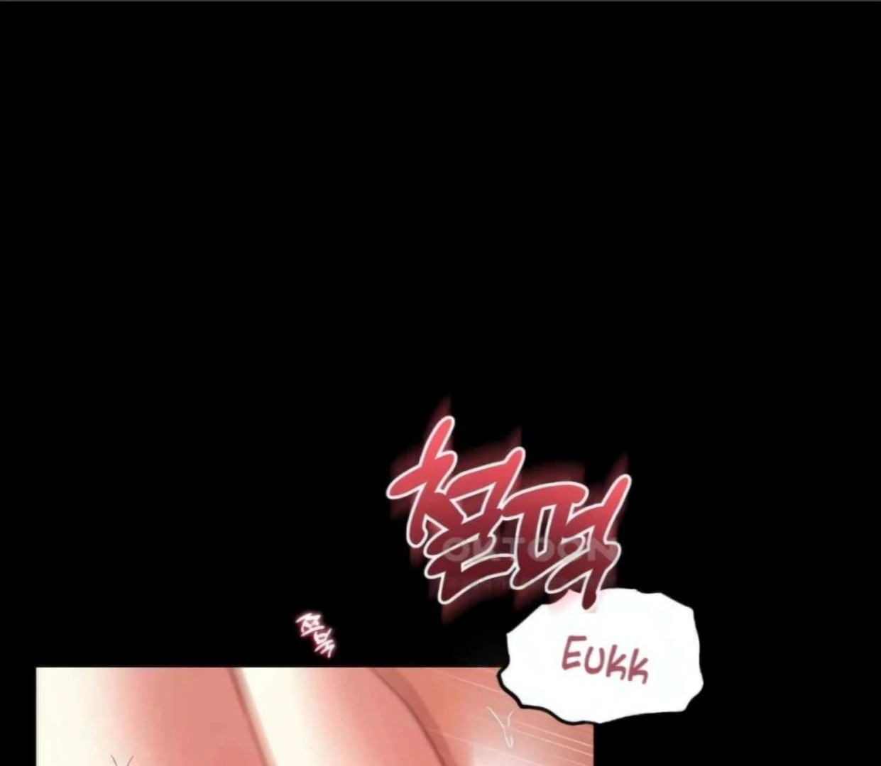 I Became the First Love of My Stepson [+19]  [Luna Toons] - Chapter 22 manhwa