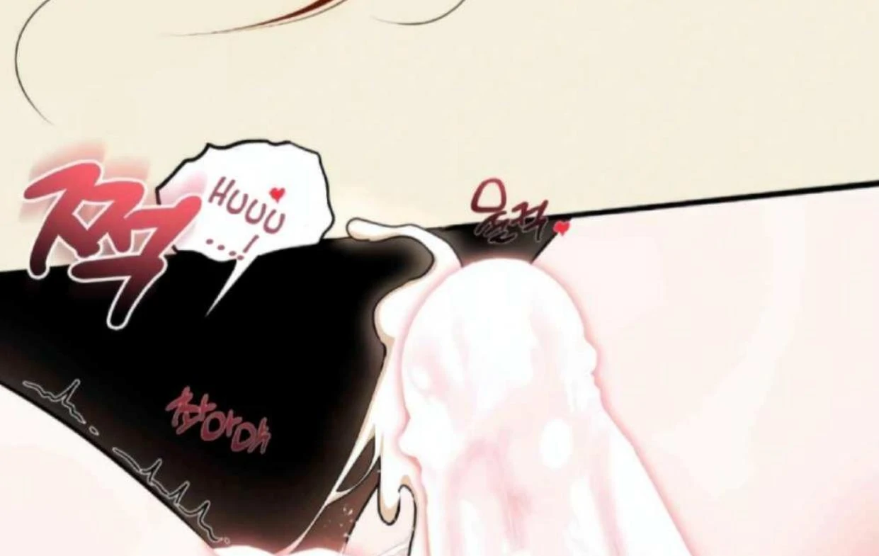 I Became the First Love of My Stepson [+19]  [Luna Toons] - Chapter 22 manhwa