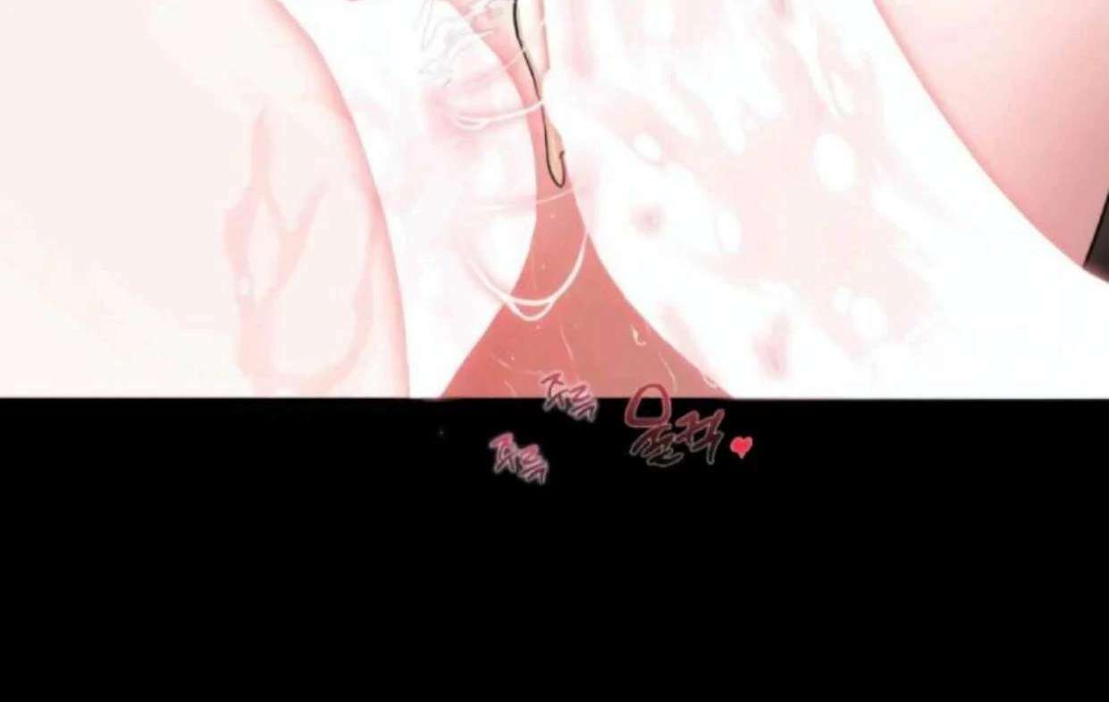 I Became the First Love of My Stepson [+19]  [Luna Toons] - Chapter 22 manhwa