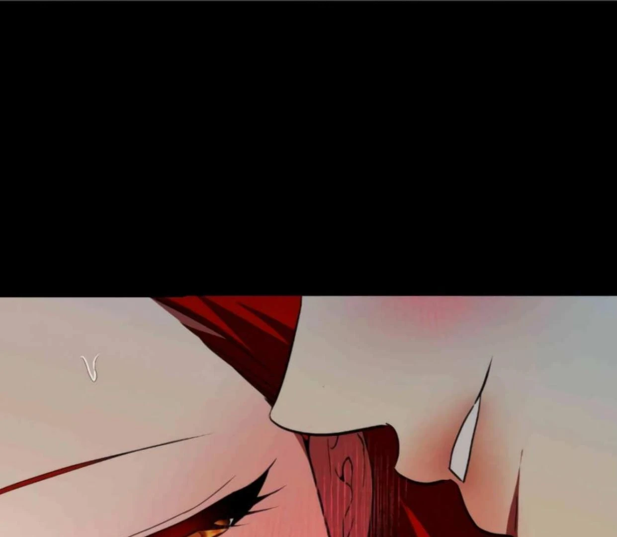I Became the First Love of My Stepson [+19]  [Luna Toons] - Chapter 22 manhwa