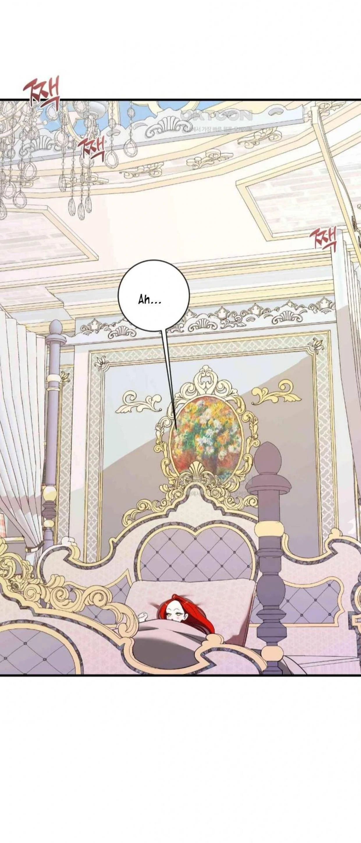 I Became the First Love of My Stepson [+19]  [Luna Toons] - Chapter 22 manhwa