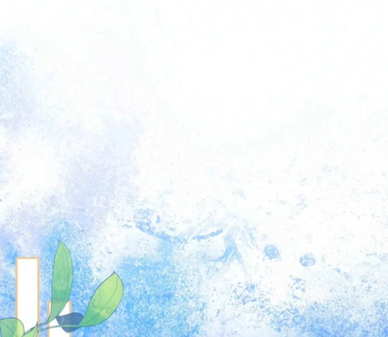 I Became the First Love of My Stepson [+19]  [Luna Toons] - Chapter 22 manhwa