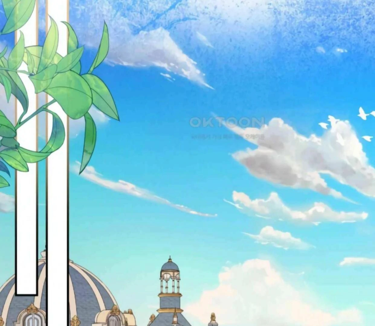 I Became the First Love of My Stepson [+19]  [Luna Toons] - Chapter 22 manhwa