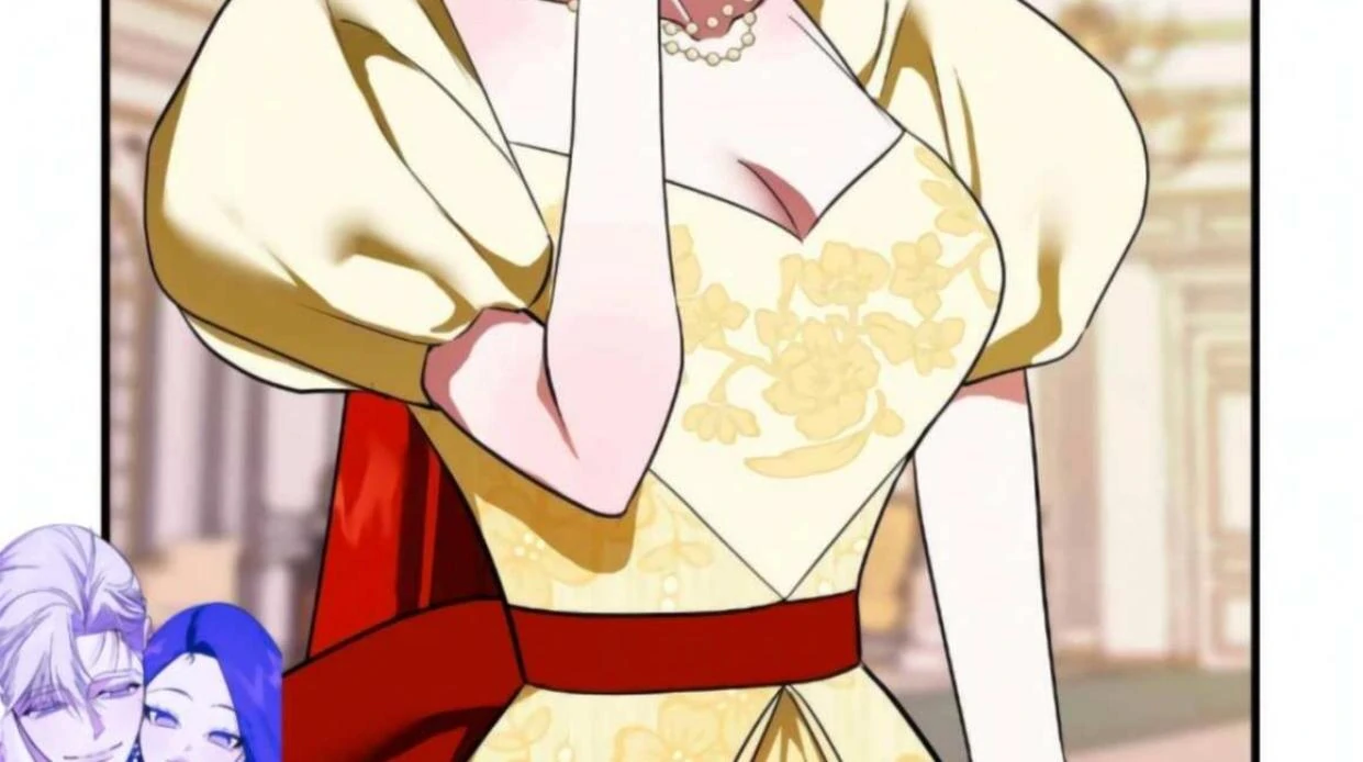 I Became the First Love of My Stepson [+19]  [Luna Toons] - Chapter 22 manhwa