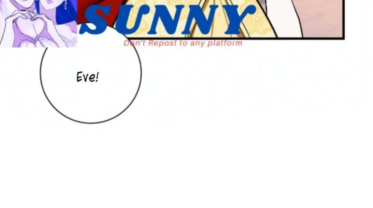 I Became the First Love of My Stepson [+19]  [Luna Toons] - Chapter 22 manhwa