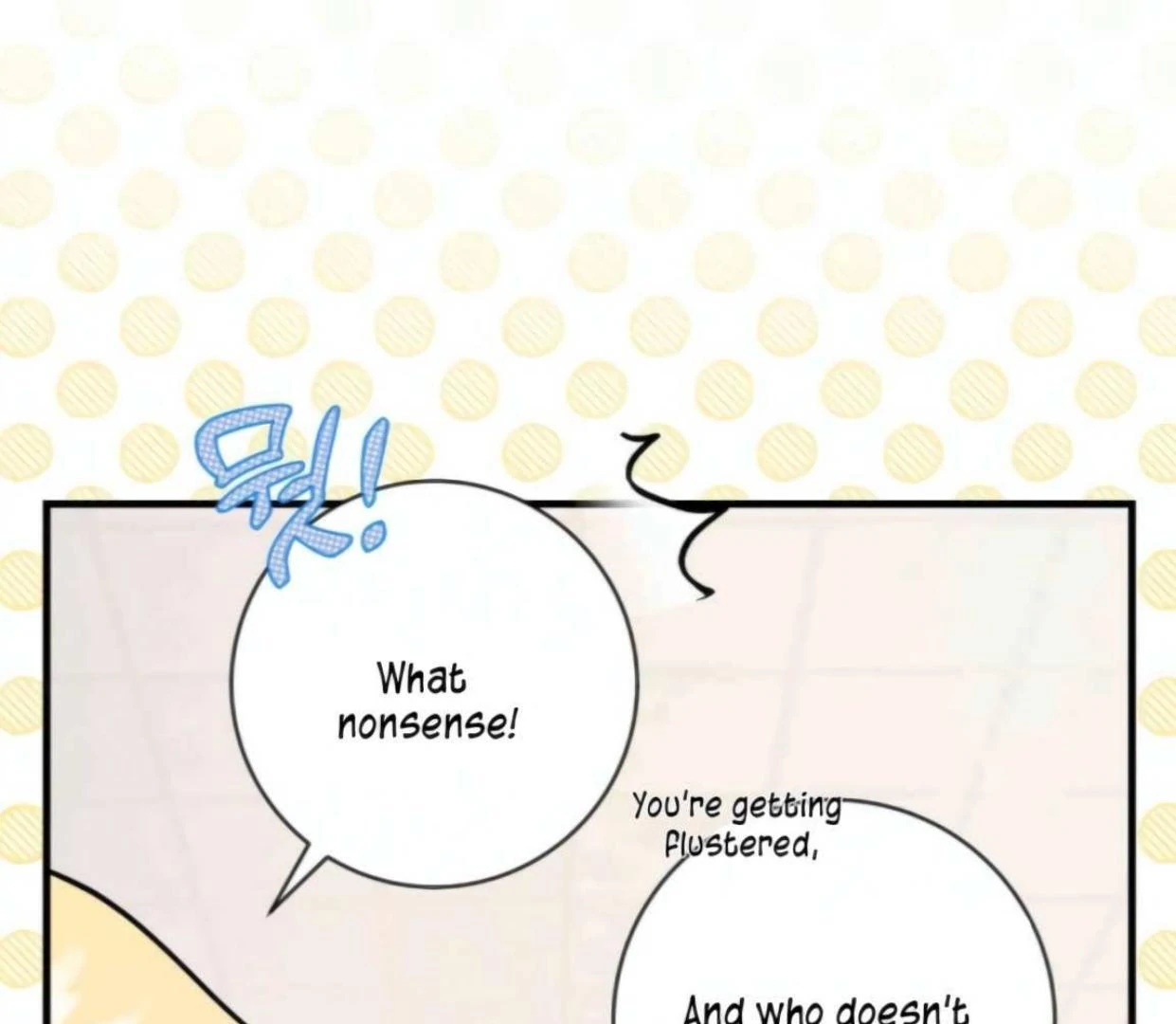 I Became the First Love of My Stepson [+19]  [Luna Toons] - Chapter 22 manhwa