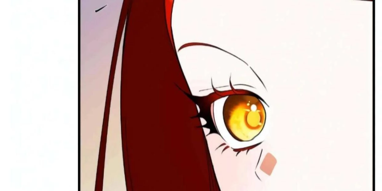 I Became the First Love of My Stepson [+19]  [Luna Toons] - Chapter 22 manhwa