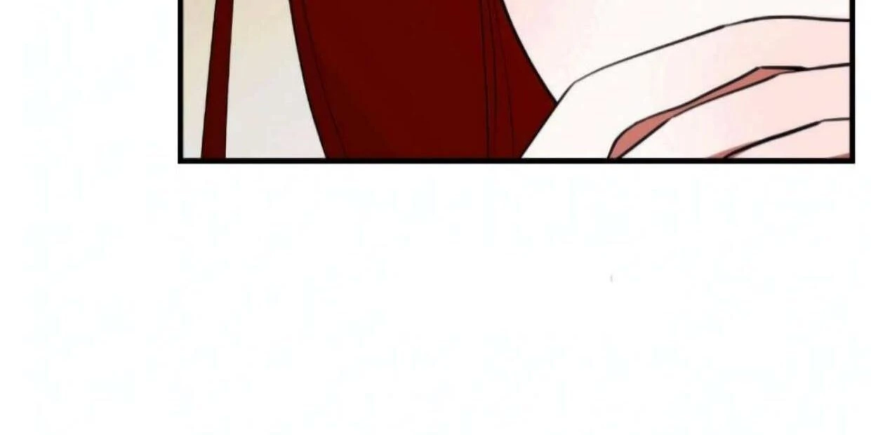 I Became the First Love of My Stepson [+19]  [Luna Toons] - Chapter 22 manhwa