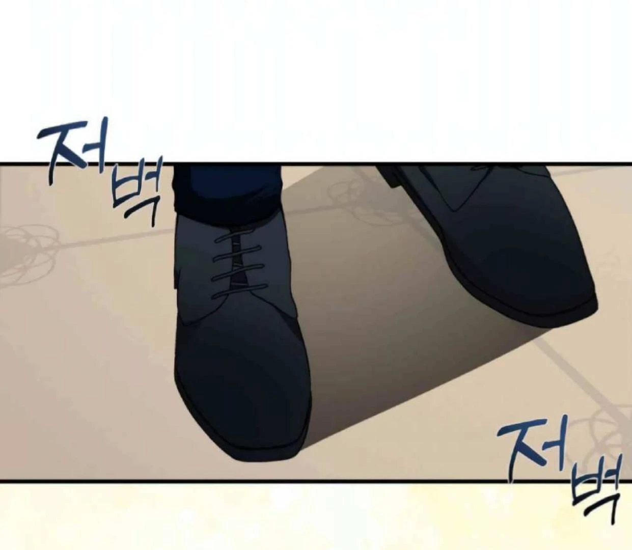 I Became the First Love of My Stepson [+19]  [Luna Toons] - Chapter 22 manhwa