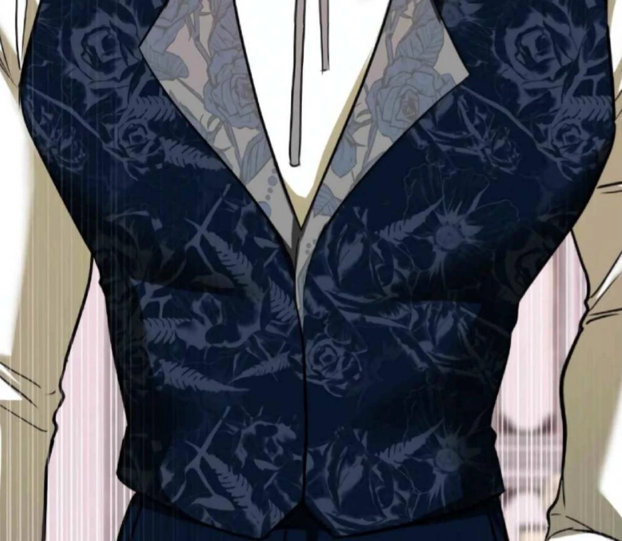 I Became the First Love of My Stepson [+19]  [Luna Toons] - Chapter 22 manhwa
