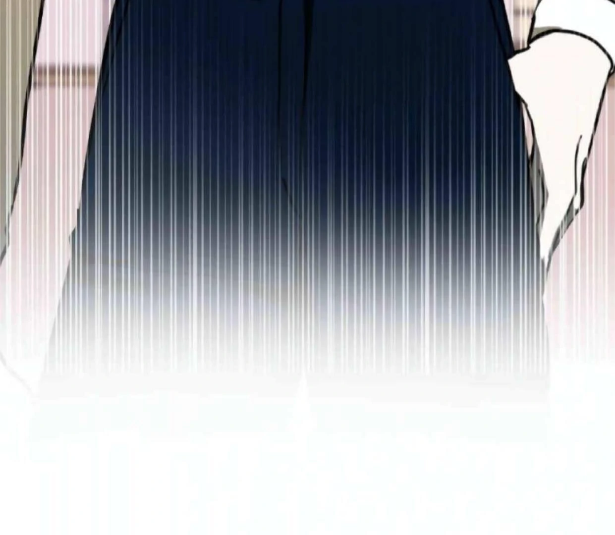 I Became the First Love of My Stepson [+19]  [Luna Toons] - Chapter 22 manhwa