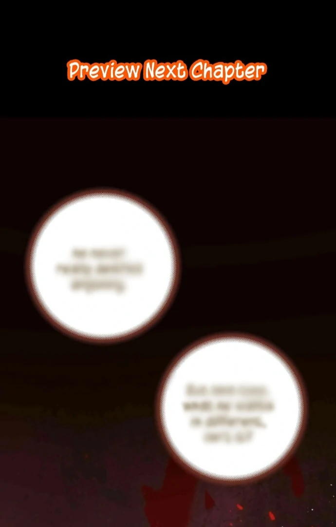I Became the First Love of My Stepson [+19]  [Luna Toons] - Chapter 22 manhwa