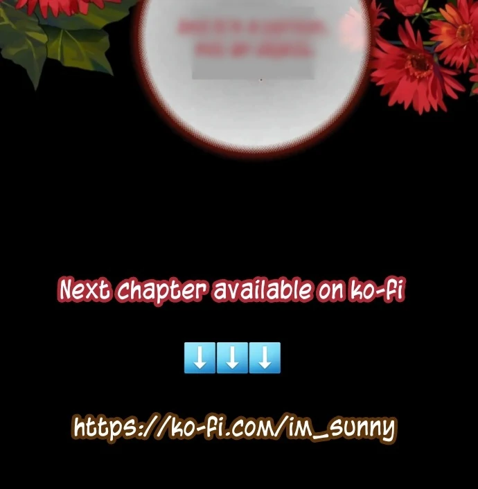 I Became the First Love of My Stepson [+19]  [Luna Toons] - Chapter 22 manhwa