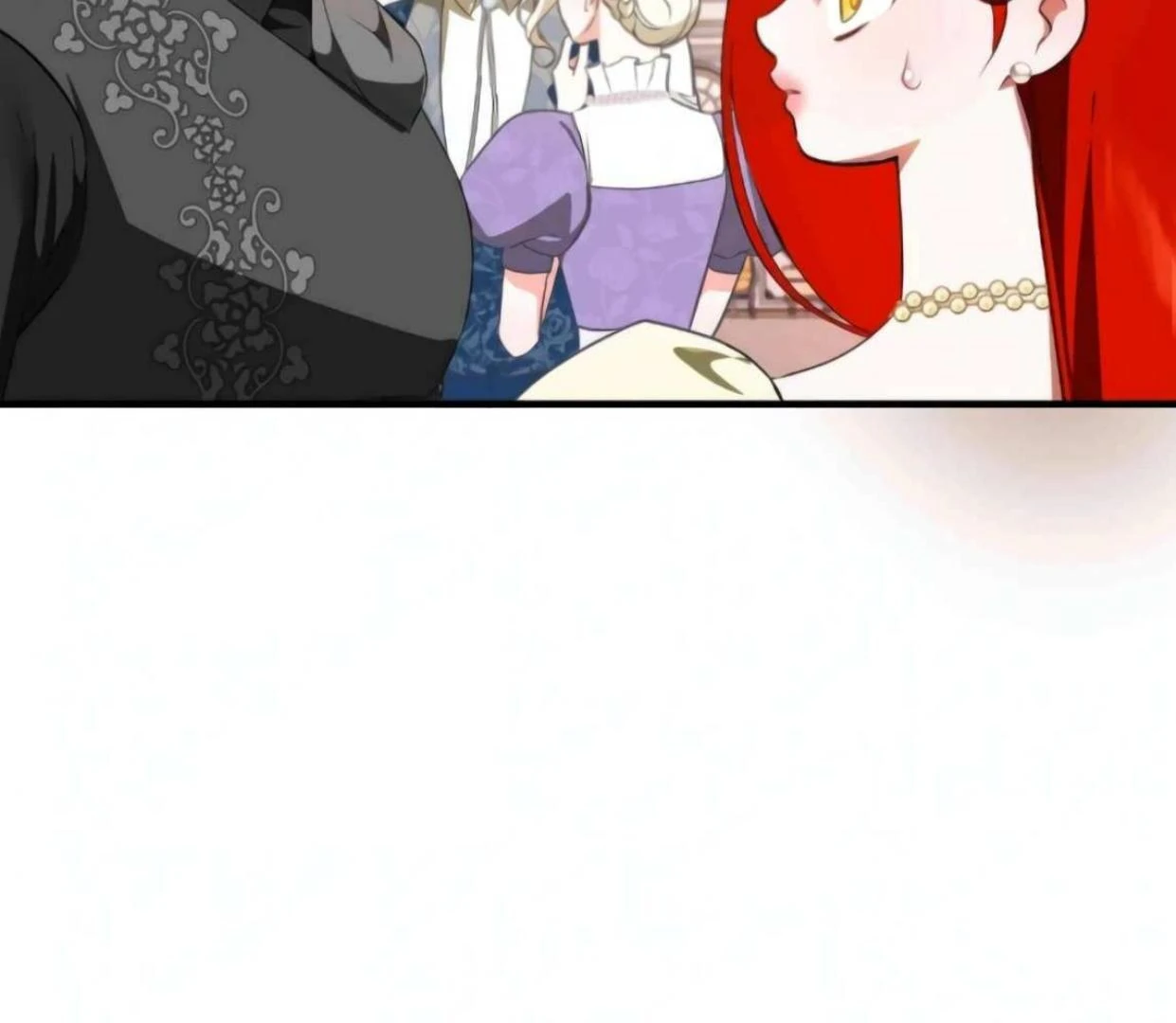 I Became the First Love of My Stepson [+19]  [Luna Toons] - Chapter 23 manhwa